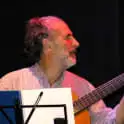 Juan Carlos Maddío