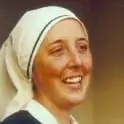 Hna. Mariana Gómez Carrillo