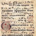 Canto Gregoriano