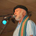 P. Julián Zini