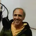Julio Béccar Varela