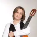 Maite López