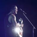 Guy Sebastian