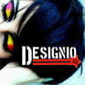 Designio D3