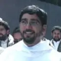 Jorge Méndez SJ