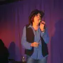 Cecilia Sorace