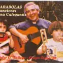 P. Néstor Gallego