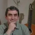 Carlos Alberto Seoane