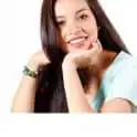 Marisol Meneses