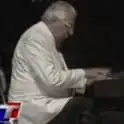Ariel  Ramírez