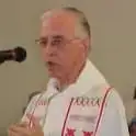Pedro Casaldáliga