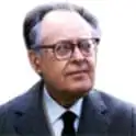 Francisco Luis Bernárdez