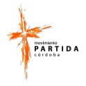Movimiento  de Partida (Córdoba)