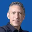 Marco Barrientos