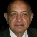 Hugo Blanco