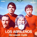 Los Abrileños