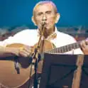 Carlos Carabajal