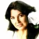Julia Elena Dávalos