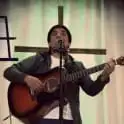 Erik Domíngez Ruiz