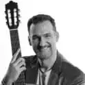 Kike Santander