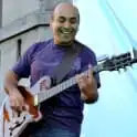 Fernando Leiva