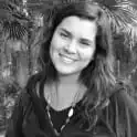 María José Bravo
