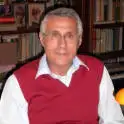 Emilio Vicente Mateu