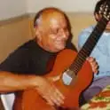 Humberto Facal