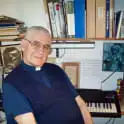 José  Bevilacqua