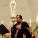 Zamba Quipildor