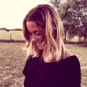 Manu Berraz