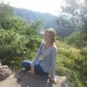   Magu