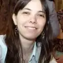 María Cristina Quayat Mel