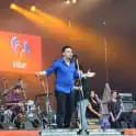 Sandro Curia