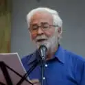 P. Esteban Gumucio