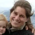 María Pizarro Posse