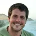 Matías "Tute" Barboza