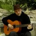 Luis Alfredo Diaz
