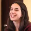 Inés Catoni
