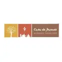Casa de Jóvenes Hermano Francisco