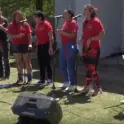 Jóvenes Cristo Obrero
