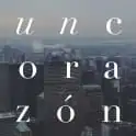 Un Corazon 