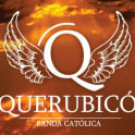 Querubicó 