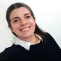 Jimena Muñoz