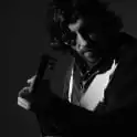 Nacho Doporto