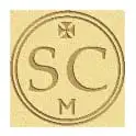 Coro San Clemente