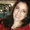 Carolina de la Quintana