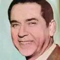 Antonio Tormo