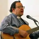 P. Marcos Picaroni