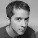 Francisco  Alvarado